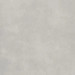 Плитка керамогранітна Architeq Light Grey SZKL RECT MAT 1198x1198 Paradyz