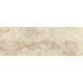 Плитка керамогранітна Invisible Tri-D White Spiek Kwarc SOFT 1640x3240x12 Paradyz