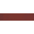 Плитка стінова Monpelli Wine Cegielka STR Блиск 65x298 Paradyz