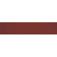 Плитка стінова Monpelli Wine Cegielka STR Блиск 65x298 Paradyz