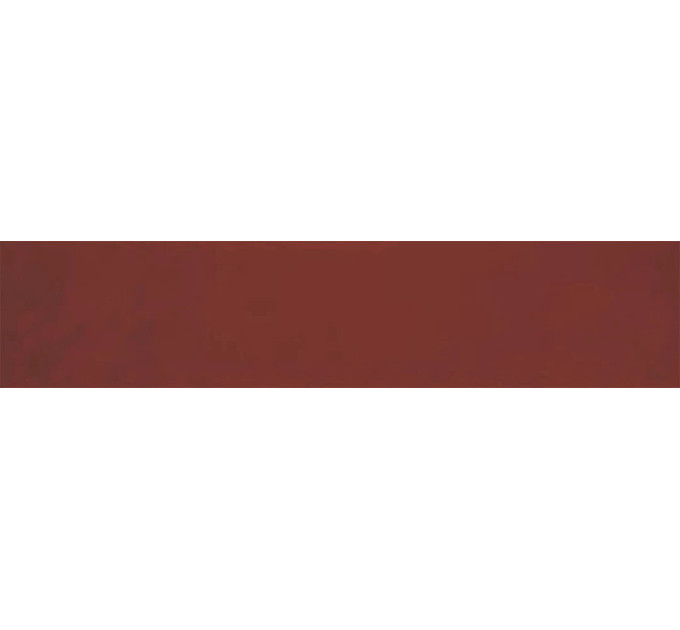 Плитка стінова Monpelli Wine Cegielka STR Блиск 65x298 Paradyz