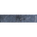 Плитка стінова Monpelli Navy Mix Cegielka STR Блиск 65x298 Paradyz