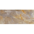 Плитка керамогранітна Invisible Blush SZKL RECT POL 1198x2798 Paradyz