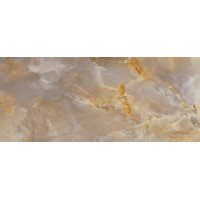 Плитка керамогранітна Invisible Blush SZKL RECT POL 1198x2798 Paradyz