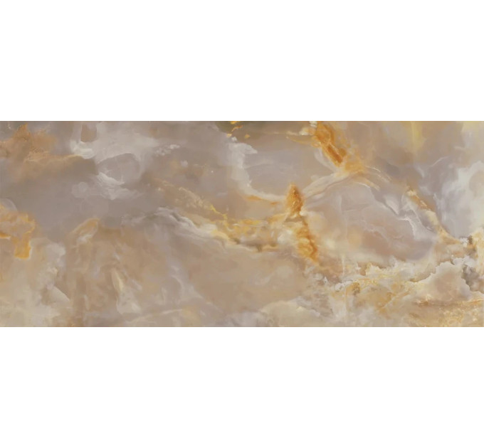 Плитка керамогранітна Invisible Blush SZKL RECT POL 1198x2798 Paradyz