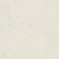 Плитка керамогранітна Macroside (Moondust) Bianco SZKL RECT MAT 598x598x8 Paradyz