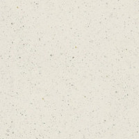 Плитка керамогранітна Macroside (Moondust) Bianco SZKL RECT MAT 598x598x8 Paradyz