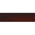 Плитка фасадна Cloud Brown Duro STR 65x240x7,4 Paradyz