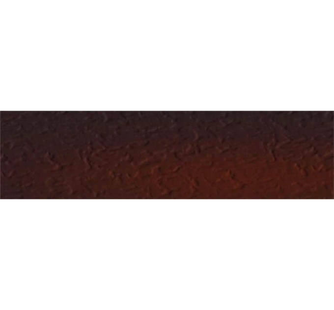 Плитка фасадна Cloud Brown Duro STR 65x240x7,4 Paradyz