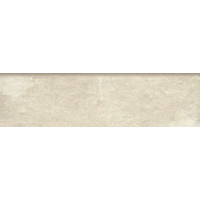 Цоколь Scandiano Beige 8,1x30