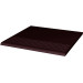 Сходинка пряма Natural Brown 300x300x11 Paradyz