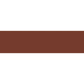 Плитка фасадна Natural Rosa 65x245 Paradyz