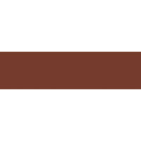 Плитка фасадна Natural Rosa 65x245 Paradyz