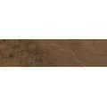 Плитка фасадна Semir Beige 65x240 Paradyz