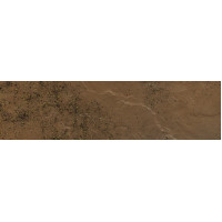 Плитка фасадна Semir Beige 65x240 Paradyz