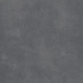 Плитка керамогранітна Architeq Anthracite RECT MAT 1198x1198 Paradyz