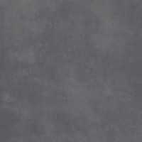 Плитка керамогранітна Architeq Anthracite RECT MAT 1198x1198 Paradyz