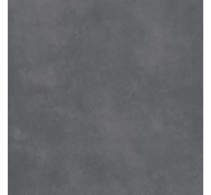 Плитка керамогранітна Architeq Anthracite RECT MAT 1198x1198 Paradyz