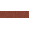 Плитка фасадна Natural Rosa STR 65x240x7,4 Paradyz