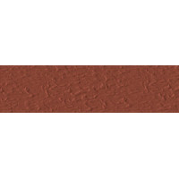 Плитка фасадна Natural Rosa STR 65x240x7,4 Paradyz