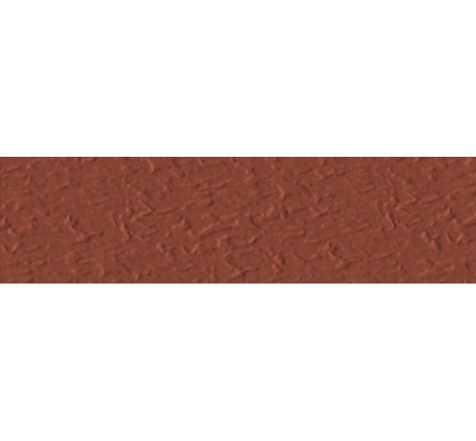 Плитка фасадна Natural Rosa STR 65x240x7,4 Paradyz