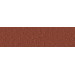 Плитка фасадна Natural Rosa STR 65x240x7,4 Paradyz