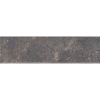 Плитка фасадна Viano Antracite 65x240 Paradyz