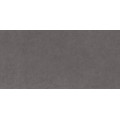 Плитка керамогранітна Intero Grafit RECT 298x598x9 Paradyz