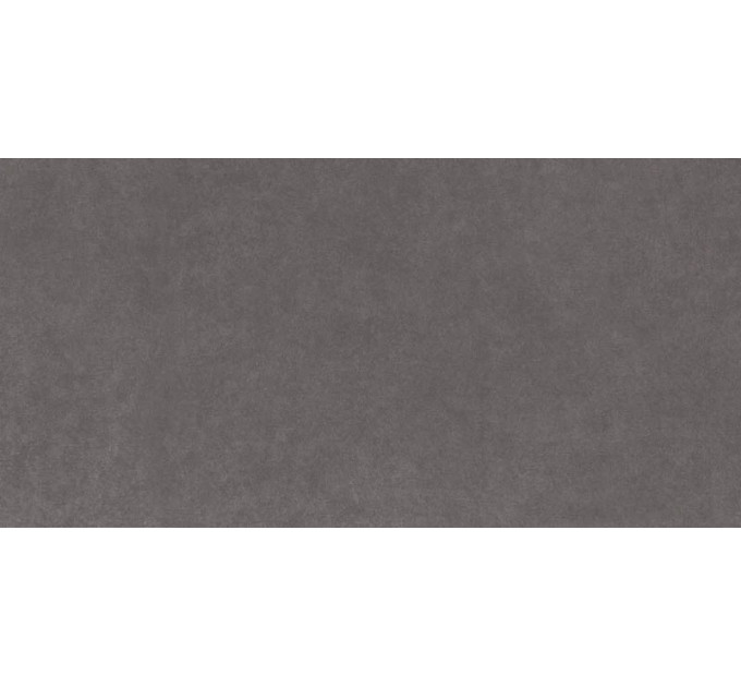 Плитка керамогранітна Intero Grafit RECT 298x598x9 Paradyz