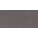 Плитка керамогранітна Intero Grafit RECT 298x598x9 Paradyz