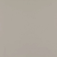 Плитка підлогова Modernizm Grys RECT MAT 59,8x59,8