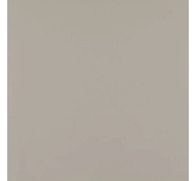 Плитка підлогова Modernizm Grys RECT MAT 59,8x59,8