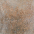 Плитка підлогова Burlington Rust SZKL RECT STR MAT 59,5x59,5