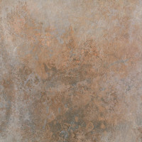 Плитка підлогова Burlington Rust SZKL RECT STR MAT 59,5x59,5
