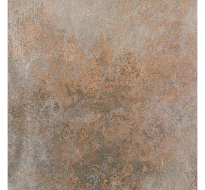 Плитка підлогова Burlington Rust SZKL RECT STR MAT 59,5x59,5