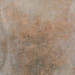 Плитка підлогова Burlington Rust SZKL RECT STR MAT 59,5x59,5