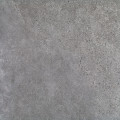 Плитка керамогранітна Optimal Grafit 2.0 RECT 595x595x20 Paradyz