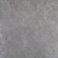 Плитка керамогранітна Optimal Grafit 2.0 RECT 595x595x20 Paradyz