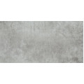 Плитка керамогранітна Scratch Grys RECT LAP 598x1198x9 Paradyz