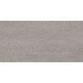 Плитка керамогранітна Industrialdust Light Grys RECT 598x1198x9 Paradyz