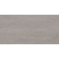 Плитка керамогранітна Industrialdust Light Grys RECT 598x1198x9 Paradyz