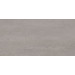 Плитка керамогранітна Industrialdust Light Grys RECT 598x1198x9 Paradyz