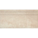 Сходинка пряма Scandiano Beige 30x60