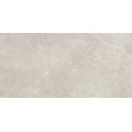 Плитка керамогранітна Sunnydust Light Grys RECT 598x1198x10 Paradyz