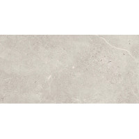 Плитка керамогранітна Sunnydust Light Grys RECT 598x1198x10 Paradyz