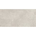 Плитка керамогранітна Sunnydust Light Grys RECT 598x1198x10 Paradyz