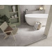 Плитка керамогранітна Sunnydust Light Grys RECT 598x1198x10 Paradyz