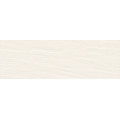 Плитка стінова Nightwish Bianco A RECT STR 250x750x9 Paradyz