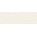Плитка стінова Nightwish Bianco A RECT STR 250x750x9 Paradyz