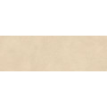 Плитка стінова Serene Beige RECT 250x750x9 Paradyz